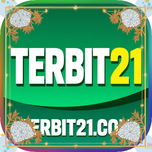 terbit21 — galeri pratinjau Resmi APK